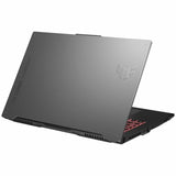 Laptop Asus TUF707NV-RHX020-1