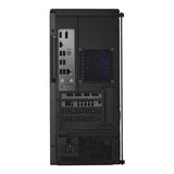 Desktop PC Asus G13CHR-71470F0590 32 GB RAM 1 TB SSD Intel Core i7-14700F Nvidia Geforce RTX 4060-4