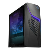 Desktop PC Asus G13CHR-71470F0590 32 GB RAM 1 TB SSD Intel Core i7-14700F Nvidia Geforce RTX 4060-3