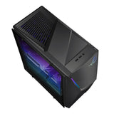 Desktop PC Asus G13CHR-71470F0590 32 GB RAM 1 TB SSD Intel Core i7-14700F Nvidia Geforce RTX 4060-1