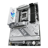 Motherboard Asus ROG STRIX X870-A GAMING WIFI AMD AMD AMD AM5-7