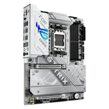 Motherboard Asus 90MB1IF0-M0EAY0 AMD AM5-9