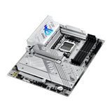 Motherboard Asus 90MB1IF0-M0EAY0 AMD AM5-6