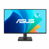 Monitor Asus 90LM0AS1-B01171 Full HD 24"-19