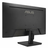 Monitor Asus 90LM0AS1-B01171 Full HD 24"-18