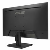 Monitor Asus 90LM0AS1-B01171 Full HD 24"-17