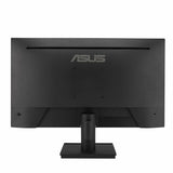 Monitor Asus 90LM0AS1-B01171 Full HD 24"-16
