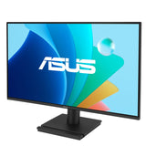 Monitor Asus 90LM0AS1-B01171 Full HD 24"-11