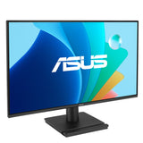 Monitor Asus 90LM0AS1-B01171 Full HD 24"-10