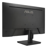 Monitor Asus 90LM0AS1-B01171 Full HD 24"-8