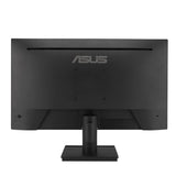 Monitor Asus 90LM0AS1-B01171 Full HD 24"-6