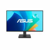 Monitor Asus 90LM0AS1-B01171 Full HD 24"-0