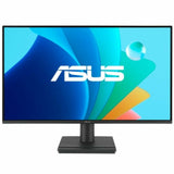 Monitor Asus 90LM0AS1-B01171 Full HD 24"-5