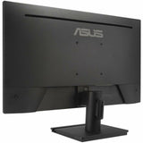 Monitor Asus 90LM0AS1-B01171 Full HD 24"-2