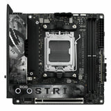 Motherboard Asus AMD AM5 AMD-65
