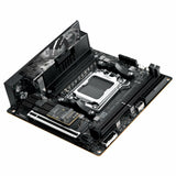 Motherboard Asus AMD AM5 AMD-40
