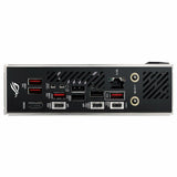 Motherboard Asus AMD AM5 AMD-45