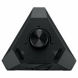 Motherboard Asus AMD AM5 AMD-42