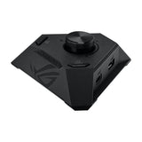 Motherboard Asus AMD AM5 AMD-31