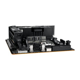 Motherboard Asus AMD AM5 AMD-26