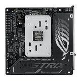 Motherboard Asus AMD AM5 AMD-25
