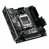 Motherboard Asus AMD AM5 AMD-58