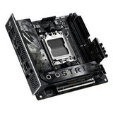 Motherboard Asus ROG STRIX X870-I GAMING WIFI AMD AMD AM5 AMD-3