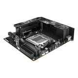 Motherboard Asus ROG STRIX X870-I GAMING WIFI AMD AMD AM5 AMD-1