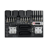 Motherboard Asus AMD AM5 AMD-35