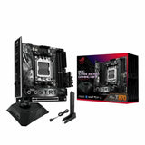 Motherboard Asus AMD AM5 AMD-70