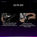 Motherboard Asus AMD AM5 AMD-66