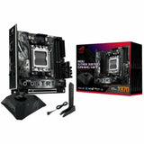 Motherboard Asus AMD AM5 AMD-7