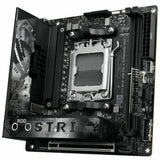 Motherboard Asus AMD AM5 AMD-54