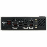 Motherboard Asus AMD AM5 AMD-2