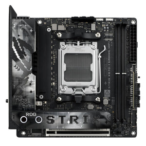 Motherboard Asus 90MB1IW0-M0EAY0 AMD AM5-0