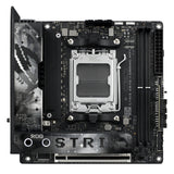 Motherboard Asus 90MB1IW0-M0EAY0 AMD AM5-6