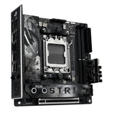 Motherboard Asus 90MB1IW0-M0EAY0 AMD AM5-5