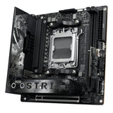 Motherboard Asus 90MB1IW0-M0EAY0 AMD AM5-4