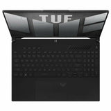 Laptop Asus 90NR0JM2-M004P0 Spanish Qwerty-6