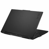 Laptop Asus 90NR0JM2-M004P0 Spanish Qwerty-2