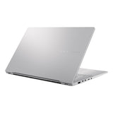 Laptop Asus 90NB14Q2-M00CB0 16 GB RAM 512 GB 15,6"-6