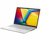 Laptop Asus Vivobook Go 15 E1504GA-NJ646 15,6" Intel Celeron N3050 8 GB RAM 256 GB SSD Spanish Qwerty-5