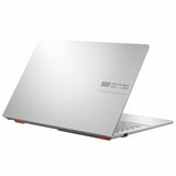 Laptop Asus Vivobook Go 15 E1504FA-NJ1354 15,6" 16 GB RAM 512 GB SSD AMD Ryzen 5 7520U Spanish Qwerty-4