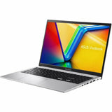 Laptop Asus Vivobook 15 M1502YA-NJ506W 15,6" 16 GB RAM 512 GB SSD AMD Ryzen 7 7730U-4