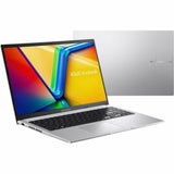 Laptop Asus Vivobook 15 M1502YA-NJ506W 15,6" 16 GB RAM 512 GB SSD AMD Ryzen 7 7730U-1