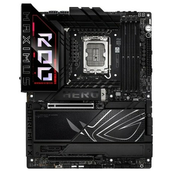 Motherboard Asus 90MB1ID0-M0EAY0-0