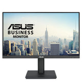Monitor Asus 90LM0540-B01371 24" 23,8" Full HD LCD-2