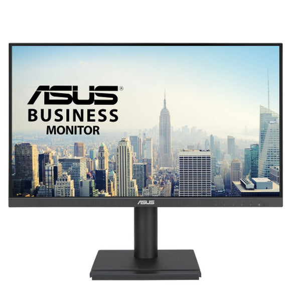 Monitor Asus 90LM0540-B01371 24