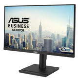 Monitor Asus 90LM0540-B01371 Full HD 24"-10