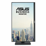 Monitor Asus 90LM0540-B01371 24" 23,8" Full HD LCD-9